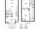 70/151-153 Fitzroy Street, St Kilda VIC 3182 Floorplan