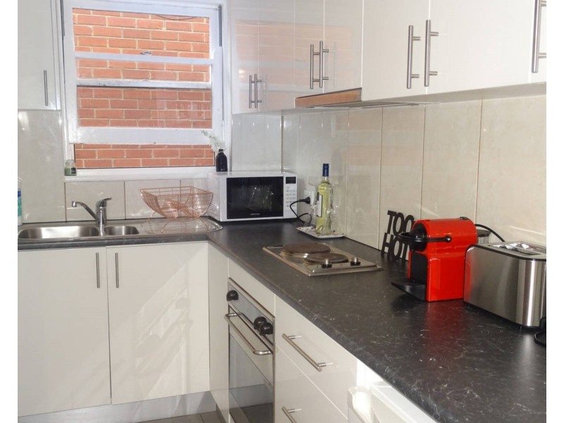 5/27 Waterloo Crescent, St Kilda VIC 3182
