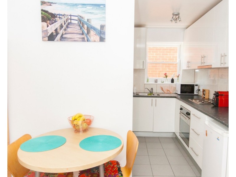 5/27 Waterloo Crescent, St Kilda VIC 3182