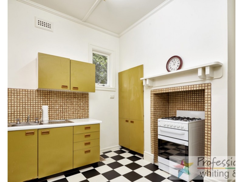 3/2 Inverleith Court, St Kilda VIC 3182