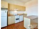 5/28 Grey Street, St Kilda VIC 3182