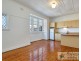 5/28 Grey Street, St Kilda VIC 3182