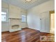5/28 Grey Street, St Kilda VIC 3182