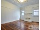 5/28 Grey Street, St Kilda VIC 3182