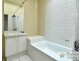 5/28 Grey Street, St Kilda VIC 3182