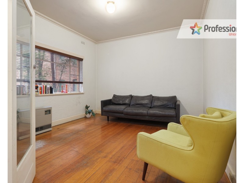 25/145 Fitzroy Street, St Kilda VIC 3182