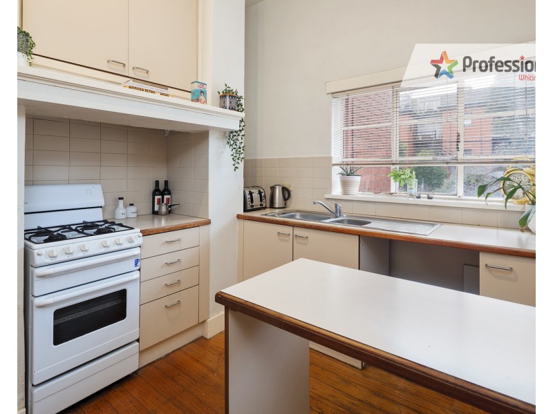 25/145 Fitzroy Street, St Kilda VIC 3182