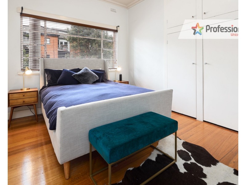 25/145 Fitzroy Street, St Kilda VIC 3182