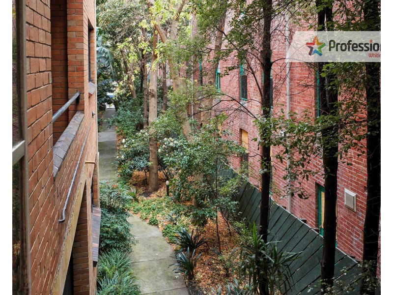 25/145 Fitzroy Street, St Kilda VIC 3182