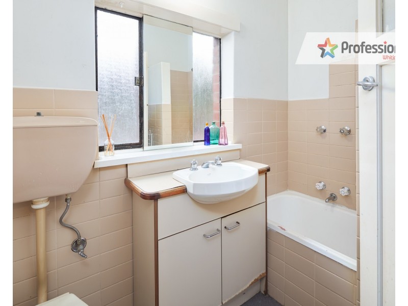 25/145 Fitzroy Street, St Kilda VIC 3182