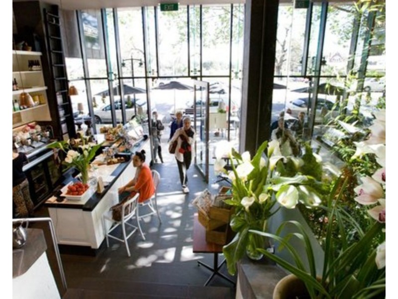 25/145 Fitzroy Street, St Kilda VIC 3182