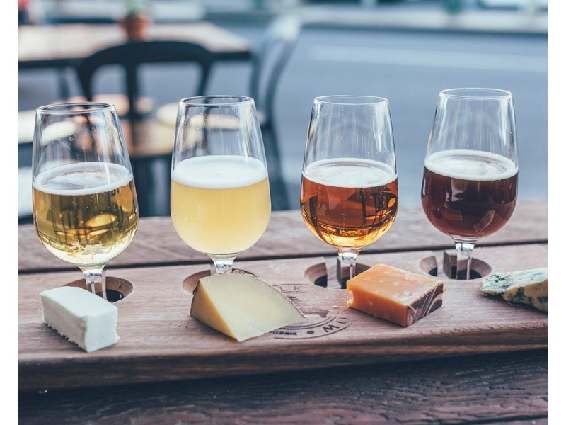 25/145 Fitzroy Street, St Kilda VIC 3182