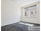 12/14 Mitford Street, St Kilda VIC 3182
