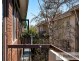 12/14 Mitford Street, St Kilda VIC 3182