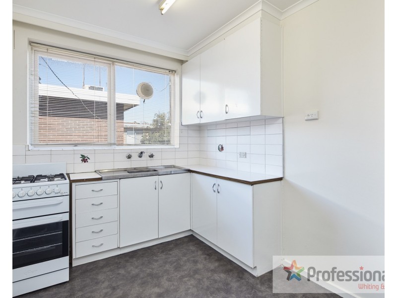 12/14 Mitford Street, St Kilda VIC 3182