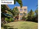 18/11 Burnett Street, St Kilda VIC 3182