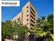 18/11 Burnett Street, St Kilda VIC 3182