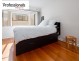 18/11 Burnett Street, St Kilda VIC 3182