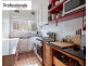 18/11 Burnett Street, St Kilda VIC 3182