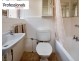 18/11 Burnett Street, St Kilda VIC 3182