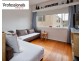 18/11 Burnett Street, St Kilda VIC 3182