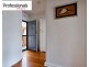 18/11 Burnett Street, St Kilda VIC 3182