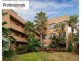 18/11 Burnett Street, St Kilda VIC 3182
