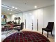 511/1 Clara Street, South Yarra VIC 3141