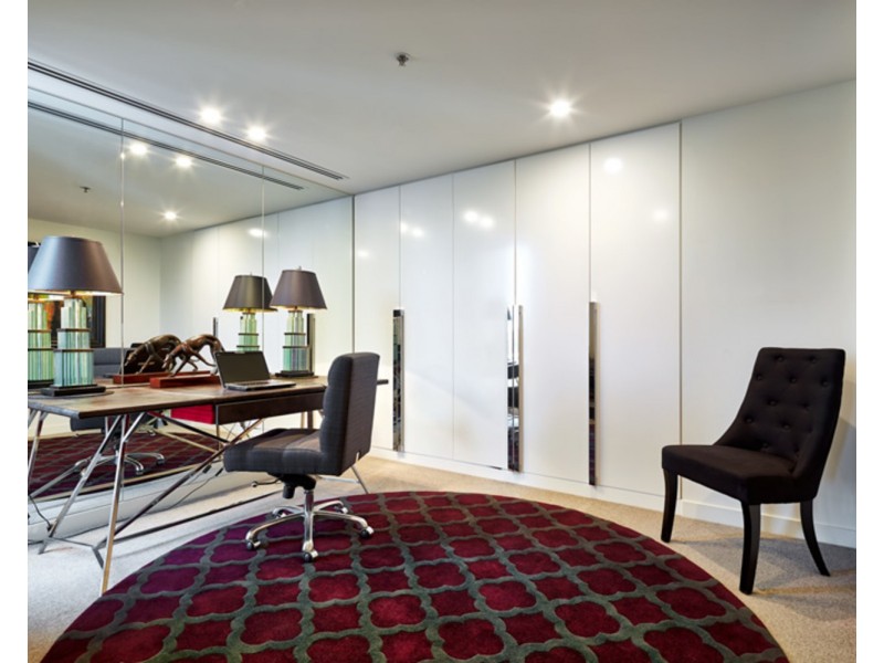 511/1 Clara Street, South Yarra VIC 3141