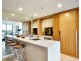 511/1 Clara Street, South Yarra VIC 3141