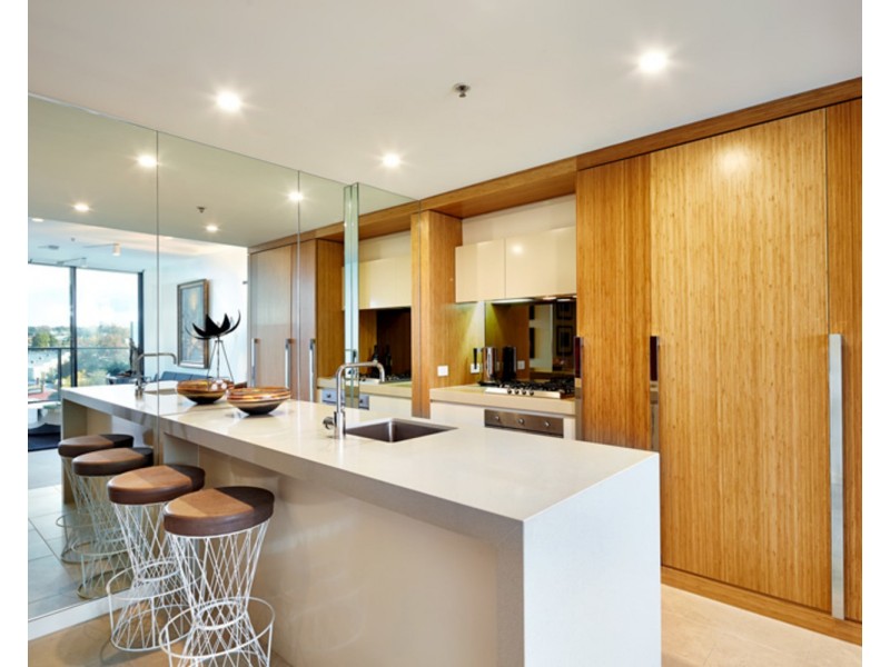 511/1 Clara Street, South Yarra VIC 3141
