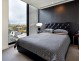 511/1 Clara Street, South Yarra VIC 3141