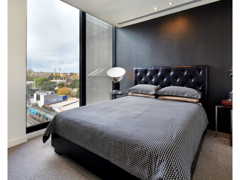 511/1 Clara Street, South Yarra VIC 3141