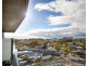 511/1 Clara Street, South Yarra VIC 3141