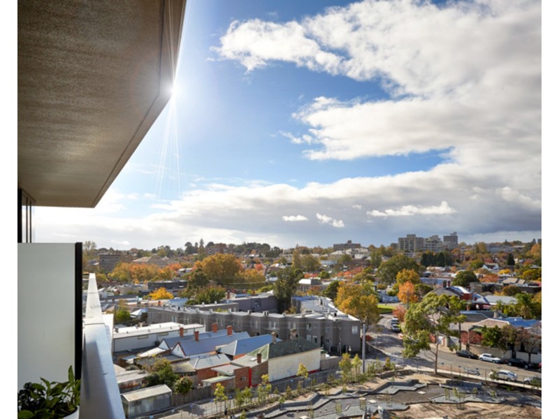 511/1 Clara Street, South Yarra VIC 3141