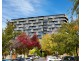 511/1 Clara Street, South Yarra VIC 3141