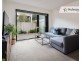 1/5 Gourlay Street, Balaclava VIC 3183