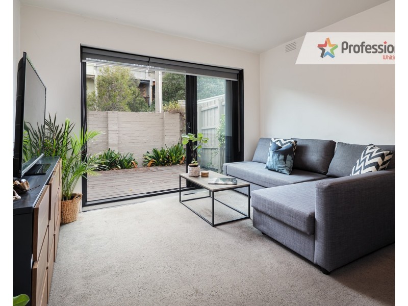 1/5 Gourlay Street, Balaclava VIC 3183