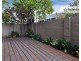 1/5 Gourlay Street, Balaclava VIC 3183