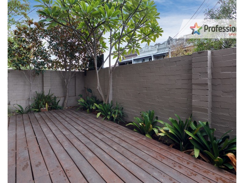 1/5 Gourlay Street, Balaclava VIC 3183