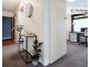 1/5 Gourlay Street, Balaclava VIC 3183