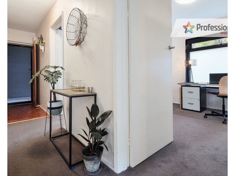 1/5 Gourlay Street, Balaclava VIC 3183