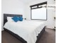 1/5 Gourlay Street, Balaclava VIC 3183
