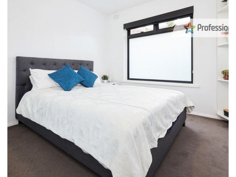 1/5 Gourlay Street, Balaclava VIC 3183