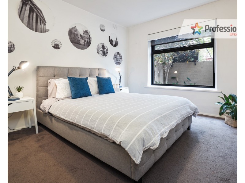 1/5 Gourlay Street, Balaclava VIC 3183