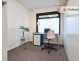 1/5 Gourlay Street, Balaclava VIC 3183
