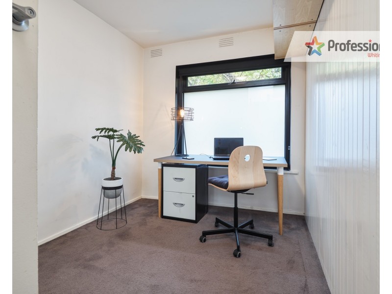 1/5 Gourlay Street, Balaclava VIC 3183