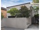 1/5 Gourlay Street, Balaclava VIC 3183