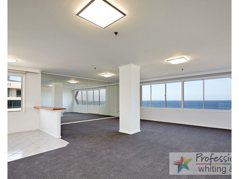 92/8-10 The Esplanade, St Kilda VIC 3182