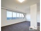 92/8-10 The Esplanade, St Kilda VIC 3182